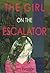 The Girl on the Escalator