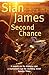 Second Chance