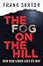 The Fog on the Hill: How NSW Labor Lost Its Way