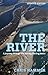 The River: A Journey Through the Murray-Darling Basin