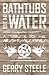 Bathtubs but No Water: A Tr...