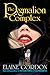 The Pygmalion Complex