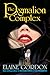 The Pygmalion Complex (KWS Publishers - Astor Place Genre Fiction)