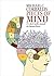 Pieces of Mind: 21 Short Wa...