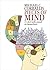 Pieces of Mind: 21 Short Walks Around the Human Brain