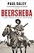 Beersheba: A Journey Throug...