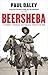 Beersheba by Paul Daley
