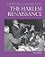 Defining Moments: The Harlem Renaissance