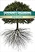 Community Organizing: A Holistic Approach