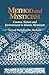 Method and Mysticism: Cosmos, Nature and Environment in Islamic Mysticism