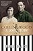 Collingwood: A Love Story