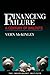 Financing Failure: A Centur...