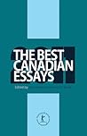 The Best Canadian...