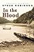 In the Blood (A Genealogica...