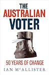 The Australian Voter by Ian McAllister