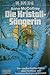 Die Kristall-Sängerin (Crystal Singer, #1)