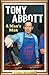 Tony Abbott by Susan   Mitchell