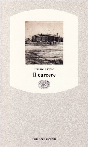 Il carcere (Paperback)