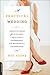 A Practical Wedding: Creati...