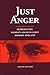 Just Anger: Representing Women's Anger in Early Modern England
