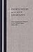 Church History in an Age of Uncertainty: Historiographical Patterns in the United States, 1906 - 1990
