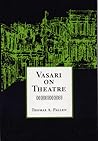 Vasari on Theatre