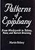 Patterns of Epiphany: From ...