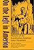 On the Left in America: Memoirs of the Scandinavian-American Labor Movement