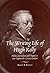 The Writing Life of Hugh Kelly: Politics, Journalism, and Theatre in Late-Eighteenth-Century London