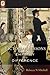 Victorian Lessons in Empathy and Difference (Victorian Critical Interventions Series)