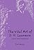 The Vital Art of D.H. Lawre...
