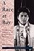 A Race at Bay: New York Times Editorials on "the Indian Problem," 1860 - 1900