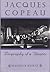 Jacques Copeau: Biography o...