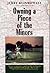 Owning a Piece of the Minors by Jerry Klinkowitz