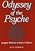 Odyssey of the Psyche: Jungian Patterns in Joyce's Ulysses