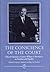 The Conscience of the Court: Selected Opinions of Justice William J. Brennan Jr. on Freedom and Equality