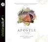 The Apostle by John Charles Pollock