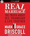 Real Marriage: Th...