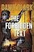 The Forbidden Text