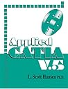 Applied CATIA: V5 (Volume 1)