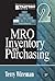 MRO Inventory and Purchasin...
