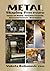 Metal Shaping Processes (Vo...