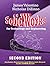 SolidWorks for Technology and Engineering (Volume 1)