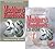 Machinery's Handbook [with CD-ROM]