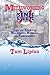 Metalworking Sink or Swim: Tips and Tricks for Machinists, Welders and Fabricators (Volume 1)
