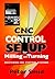 CNC Control Setup for Milli...