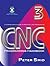 CNC Programming Handbook