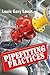Pipefitting Practices