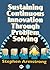 Sustaining Continuous Innov...