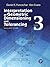 Interpretation of Geometric Dimensioning and Tolerancing (Volume 1)